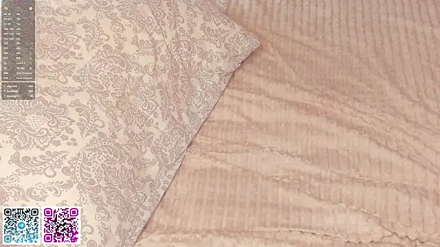 CleopatraHabibi Chat XXX in diretta