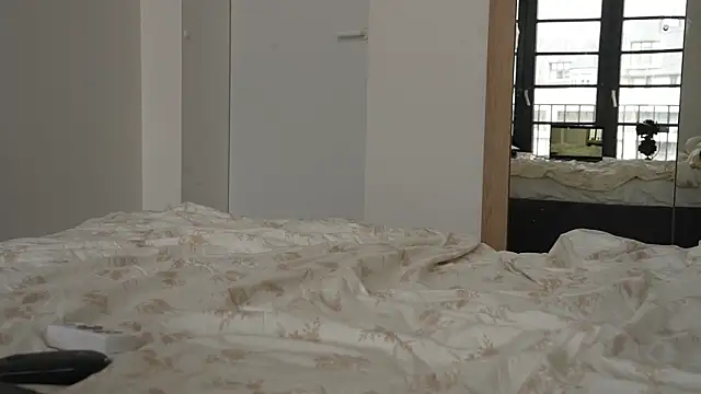 ibiddi Chat XXX in diretta