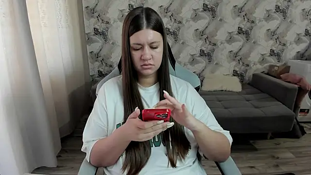 Sembang XXX Secara Langsung Lis_Kollen