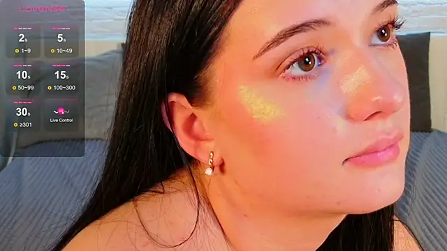 Grand_Vita Obrolan Langsung XXX