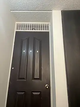 Pokazy przed kamerką – star_anastasia