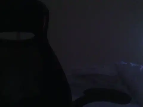 desubikao62 webcam show