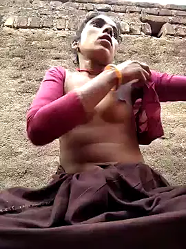 Sembang XXX Secara Langsung Sonam_mehta