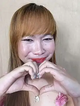 Tsfelicity_youngxx Show in webcam