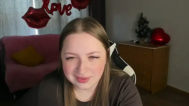 GirlPlayer Obrolan Langsung XXX