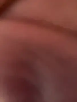 Kolman2002のウェブカメラショー