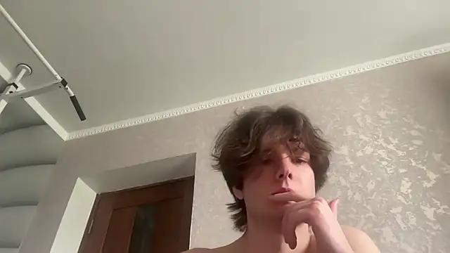 tomasdickpick webcam show