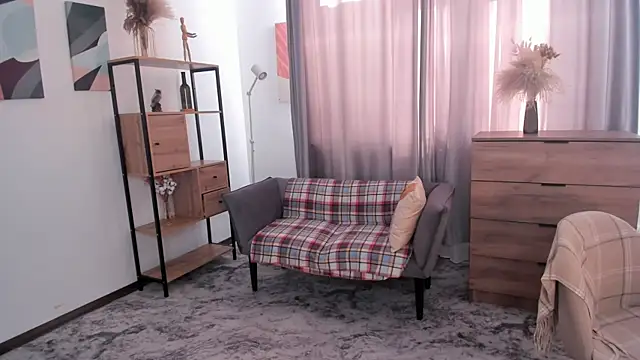 Вебкам-шоу Amai_Tsumi