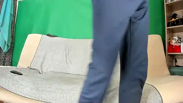 viraglaci18@xh 现场XXX聊天