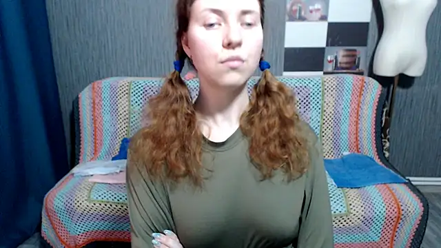 pa1e_pr1ncess Obrolan Langsung XXX