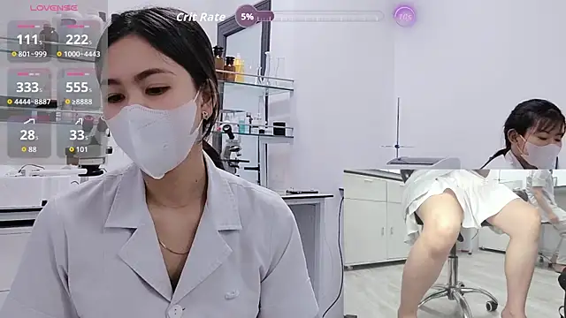 Kathylove_2023 Show Webcam