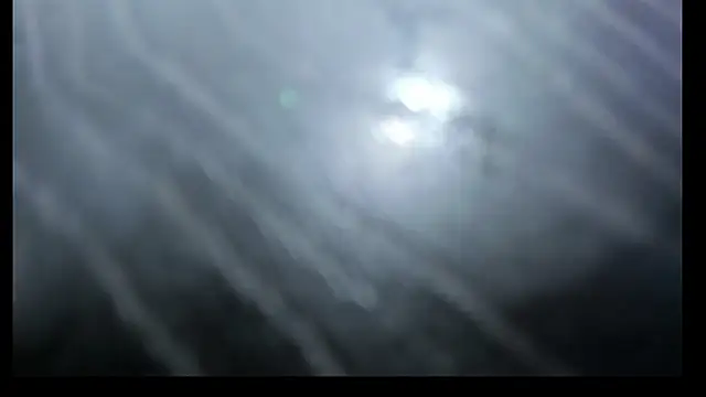 Онлайн чат XXX ValerySweety