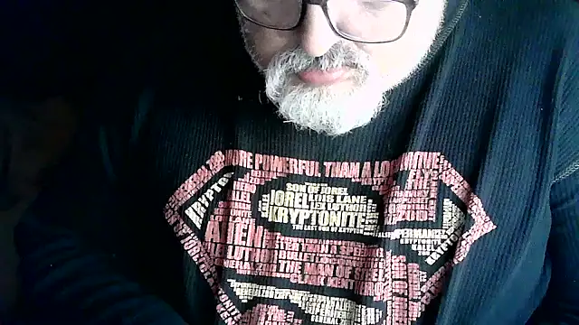 Chat XXX en directo de cashot58