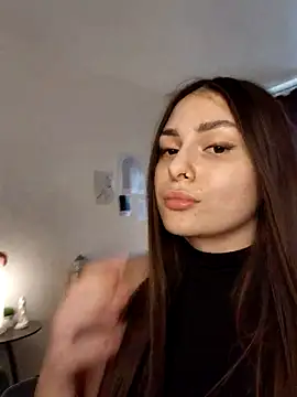 thinkaboutbehaviorn Live XXX chat