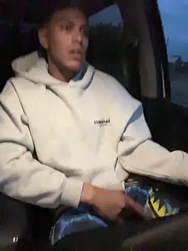 Chat +18 de StrokingDaddy4 ao vivo