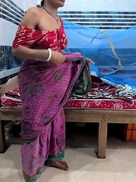 Chat +18 de funnight4ubaby8456 ao vivo