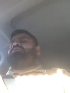 alan0ass Live XXX-Chat