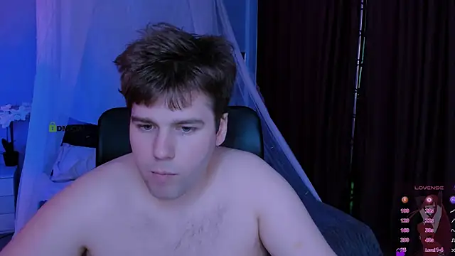 michael_strong1のライブXXXチャット