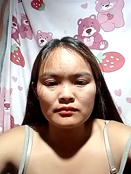 Chat XXX ao vivo de Luminana