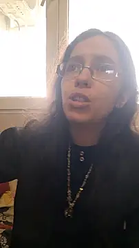 Chatroom XXX en direct de rposhta1991