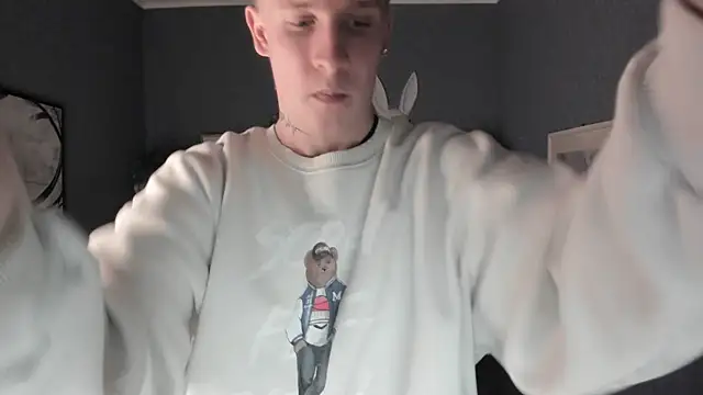 AlexxSweet live XXX chat