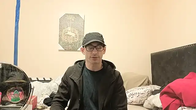 hailzeffnn Live XXX chat