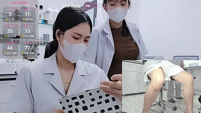 Вебкам-шоу Kathylove_2023