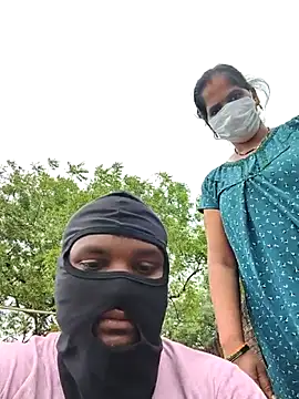 Anjali_Bhabhi_Ak47 Webcam show