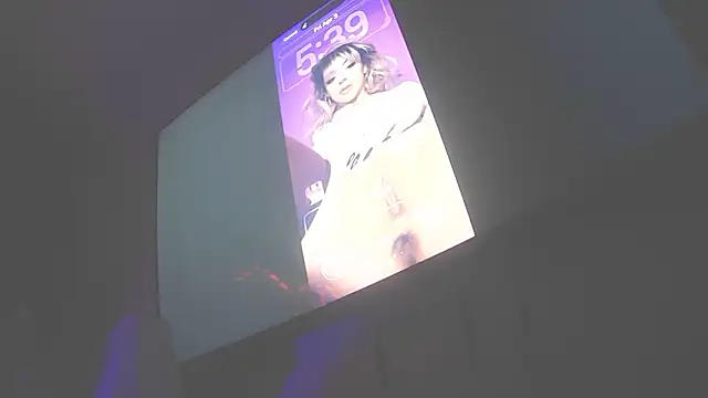 Sicksob: вебкам-шоу