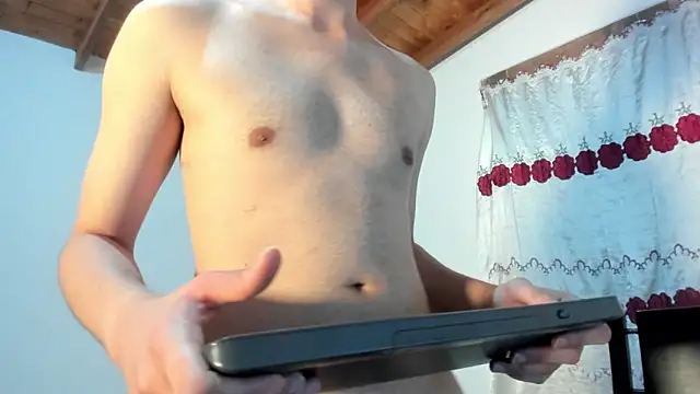 Vlad__night 在線直播表演