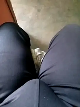 Playbo100 웹캠 쇼