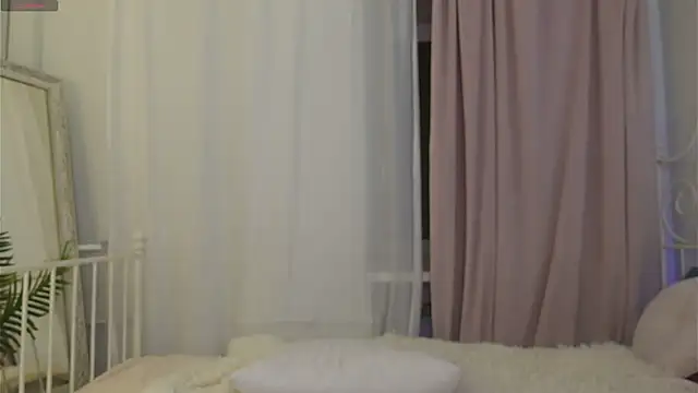 Mia_Pearl Live XXX Chat