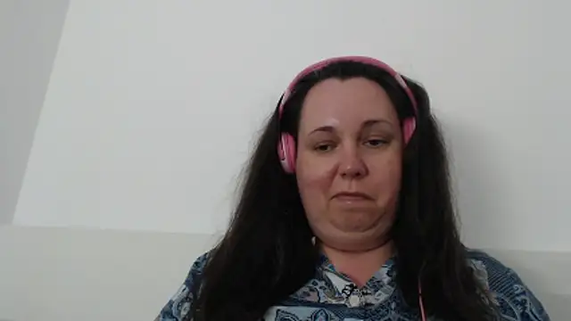 WendyRhoades' Live XXX Chat