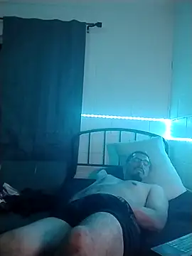 โชว์เว็บแคมของ k1oudE