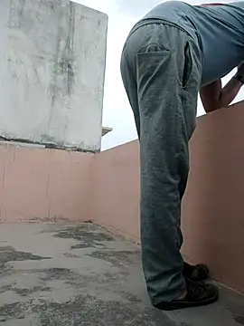 fucking_daring_boy 在線直播表演