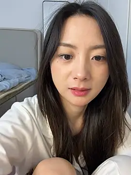 ReiningAffaire Show Webcam