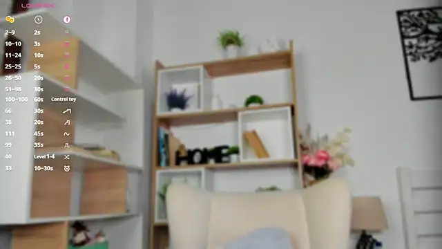 Sembang XXX Secara Langsung MirthaBolduan