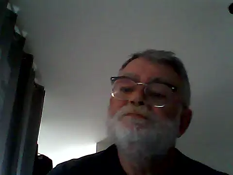 oura – Naživo XXX chat