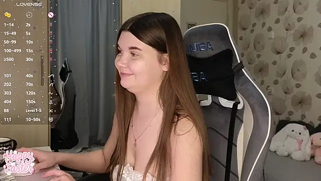 _cute_ice: απευθείας συνομιλία ΧΧΧ