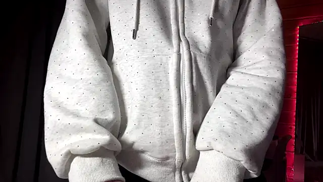 LenLen_Solen live XXX chat