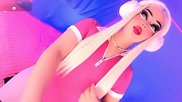 Valentina_Smith1_ Chat XXX in diretta