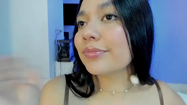 Chat +18 de rudyhlowes ao vivo