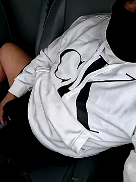 jlc069: вебкам-шоу