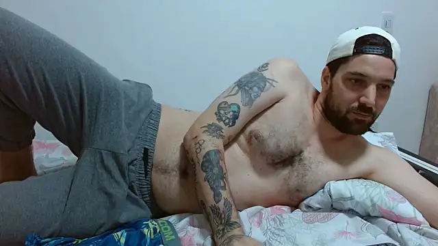 jmmy_cb: вебкам-шоу