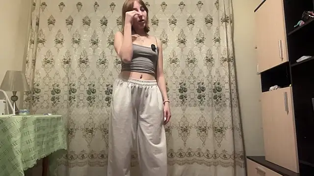 AquilineOrites live XXX chat