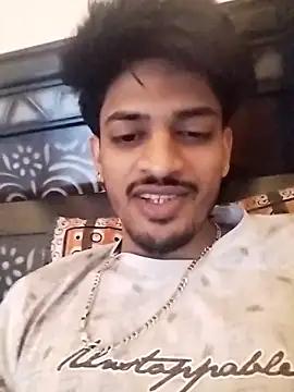 Pokazy przed kamerką – Wild_Vassu