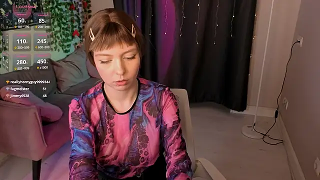 romance_with_dina: онлайн-секс-чат