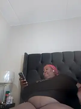 Chat XXX ao vivo de nancy111