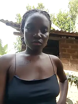 Chat XXX en directo de holygrail001