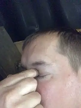 Odecca11 Show in webcam